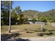 13 Bond Court  Horseshoe Bay, Magnetic Island QLD 4819