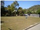 13 Bond Court  Horseshoe Bay, Magnetic Island QLD 4819
