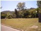 13 Bond Court  Horseshoe Bay, Magnetic Island QLD 4819