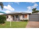 29 Violet Crescent, Rasmussen QLD 4815