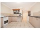 29 Violet Crescent, Rasmussen QLD 4815