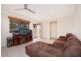 29 Violet Crescent, Rasmussen QLD 4815