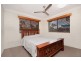 29 Violet Crescent, Rasmussen QLD 4815