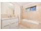 29 Violet Crescent, Rasmussen QLD 4815