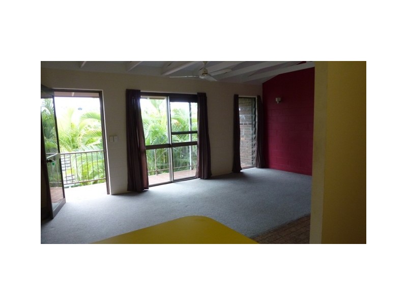 63/16 Old Common Road, Belgian Gardens QLD 4810