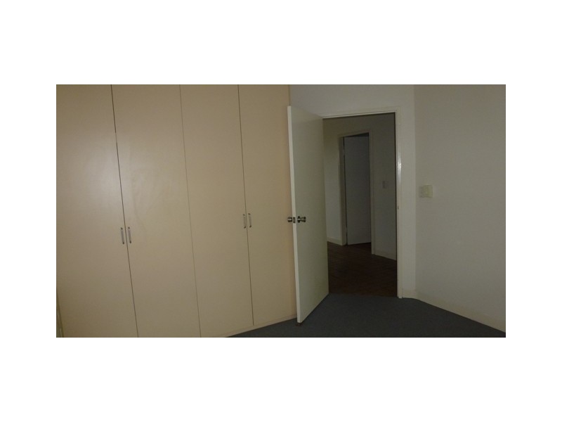 63/16 Old Common Road, Belgian Gardens QLD 4810