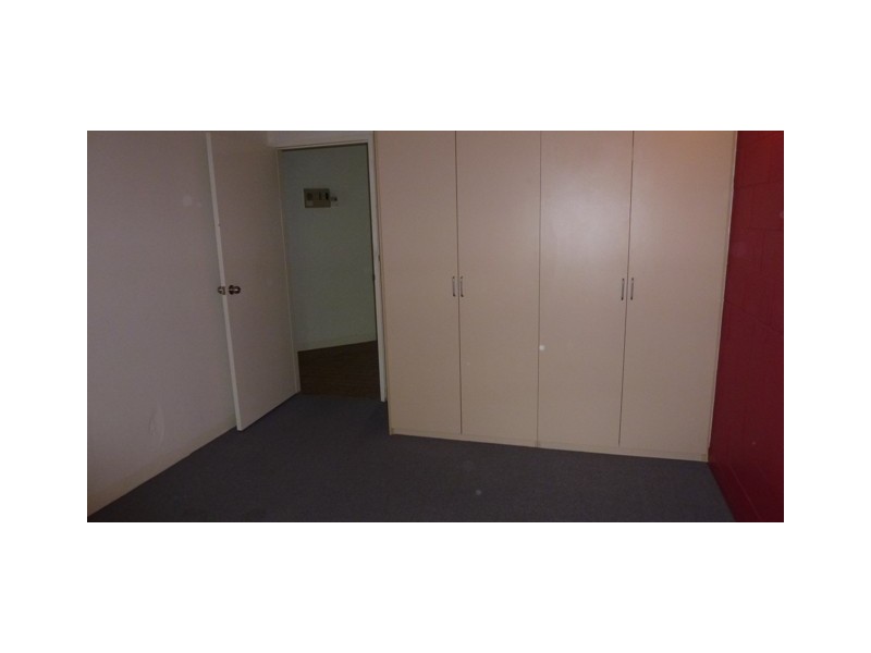 63/16 Old Common Road, Belgian Gardens QLD 4810