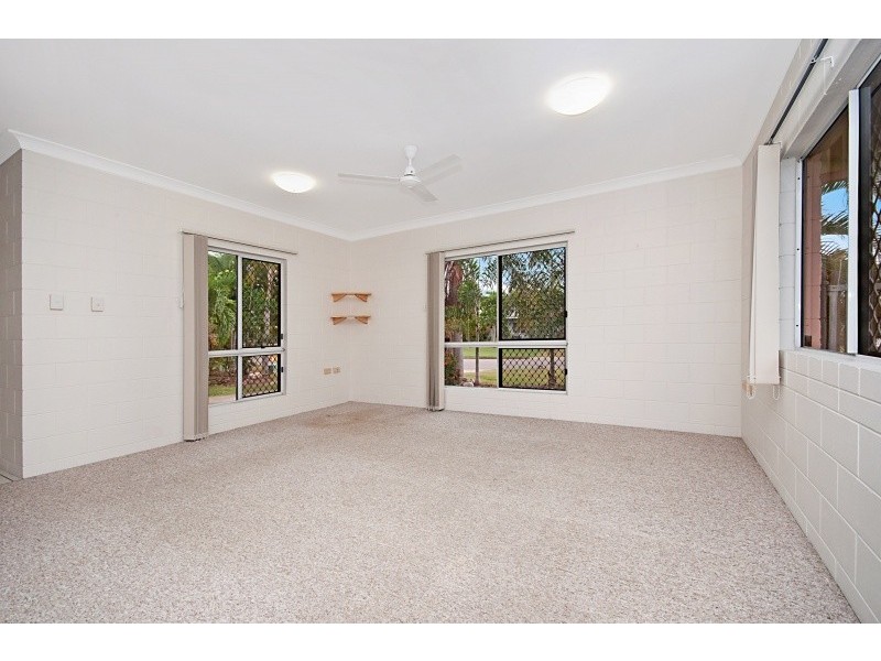 60 Eliza Street, Kelso QLD 4815