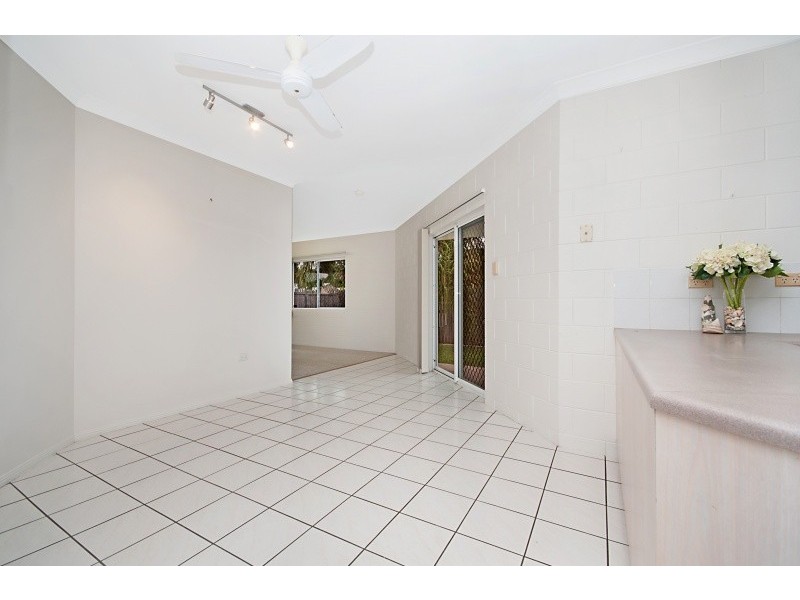 60 Eliza Street, Kelso QLD 4815