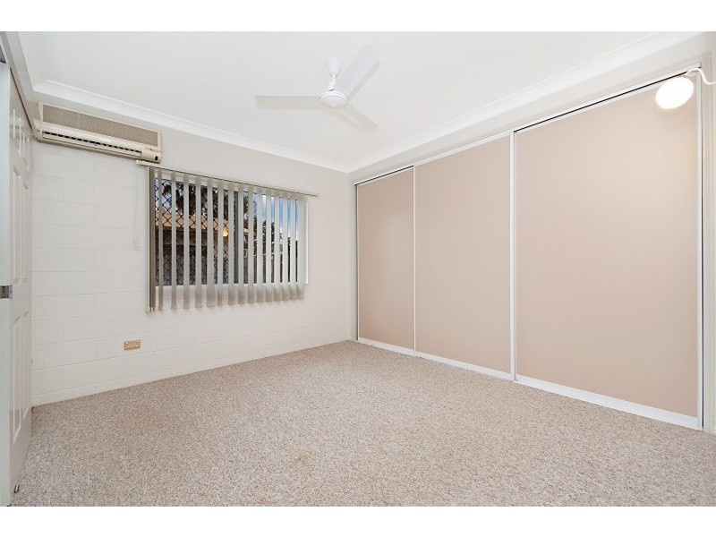 60 Eliza Street, Kelso QLD 4815