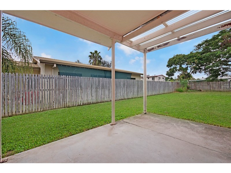 60 Eliza Street, Kelso QLD 4815