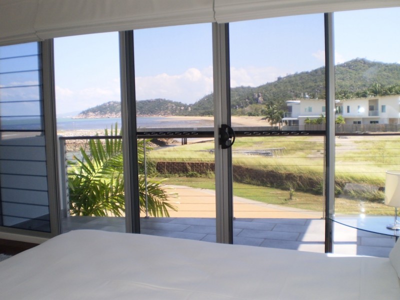 1/5 Terrace Place Nelly Bay, Magnetic Island QLD 4819