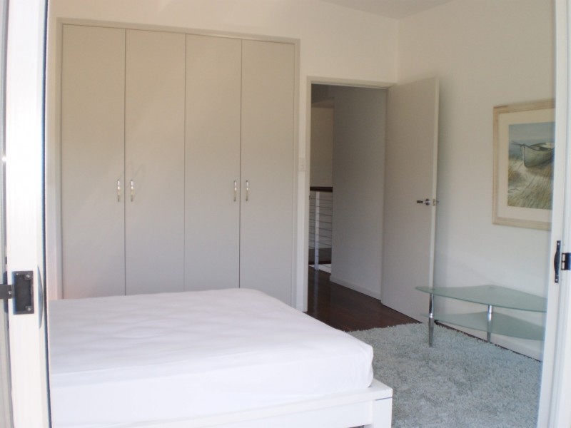 1/5 Terrace Place Nelly Bay, Magnetic Island QLD 4819