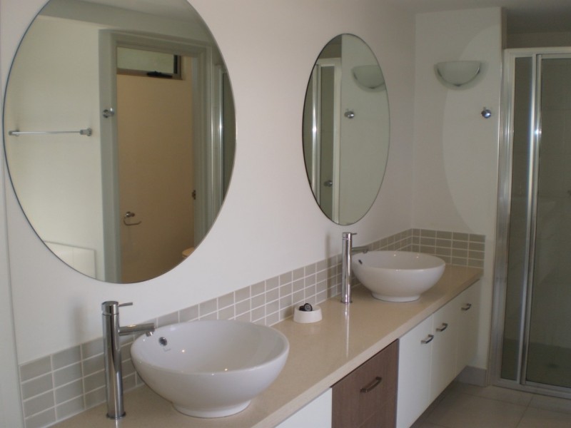 1/5 Terrace Place Nelly Bay, Magnetic Island QLD 4819