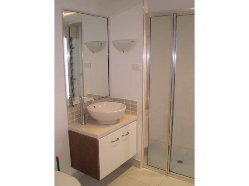 1/5 Terrace Place Nelly Bay, Magnetic Island QLD 4819