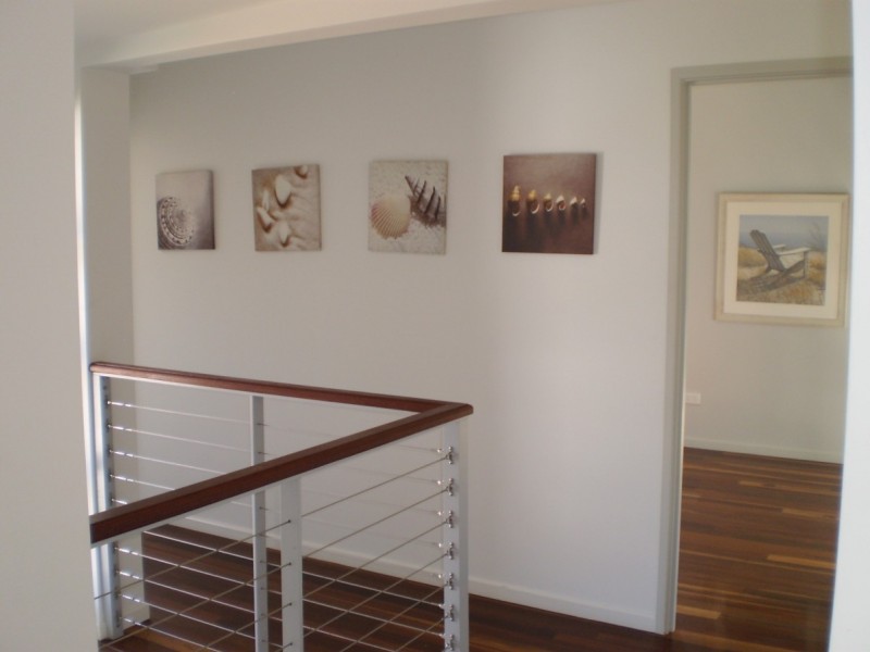 1/5 Terrace Place Nelly Bay, Magnetic Island QLD 4819