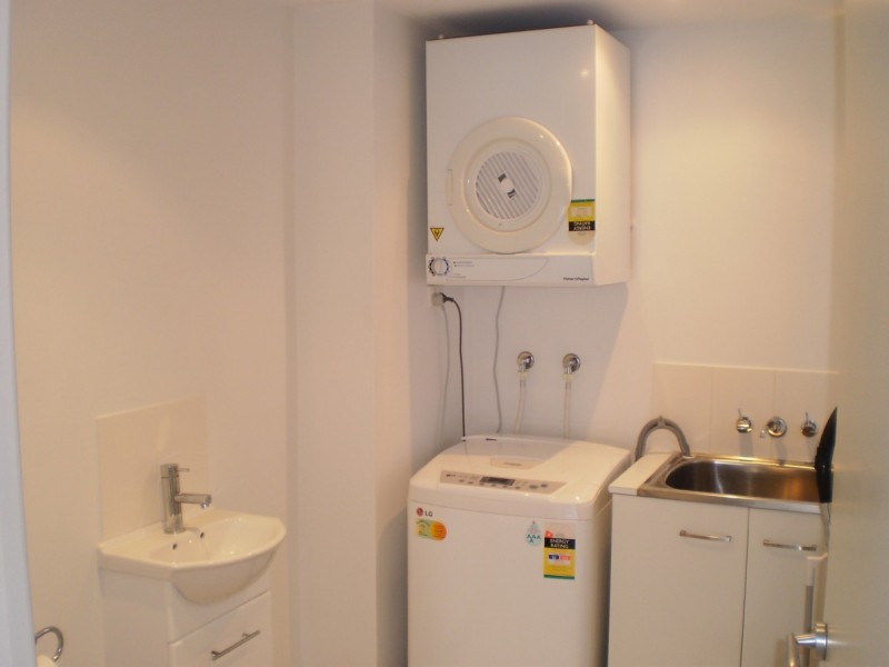 1/5 Terrace Place Nelly Bay, Magnetic Island QLD 4819