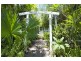22 Olympus Crescent ARCADIA, Magnetic Island QLD 4819