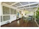 22 Olympus Crescent ARCADIA, Magnetic Island QLD 4819
