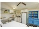 22 Olympus Crescent ARCADIA, Magnetic Island QLD 4819