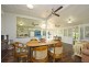 22 Olympus Crescent ARCADIA, Magnetic Island QLD 4819