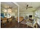 22 Olympus Crescent ARCADIA, Magnetic Island QLD 4819