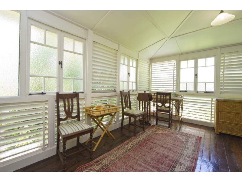 22 Olympus Crescent ARCADIA, Magnetic Island QLD 4819