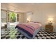 22 Olympus Crescent ARCADIA, Magnetic Island QLD 4819