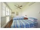 22 Olympus Crescent ARCADIA, Magnetic Island QLD 4819