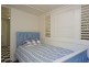 22 Olympus Crescent ARCADIA, Magnetic Island QLD 4819