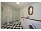 22 Olympus Crescent ARCADIA, Magnetic Island QLD 4819