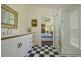 22 Olympus Crescent ARCADIA, Magnetic Island QLD 4819