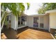 22 Olympus Crescent ARCADIA, Magnetic Island QLD 4819