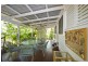 22 Olympus Crescent ARCADIA, Magnetic Island QLD 4819