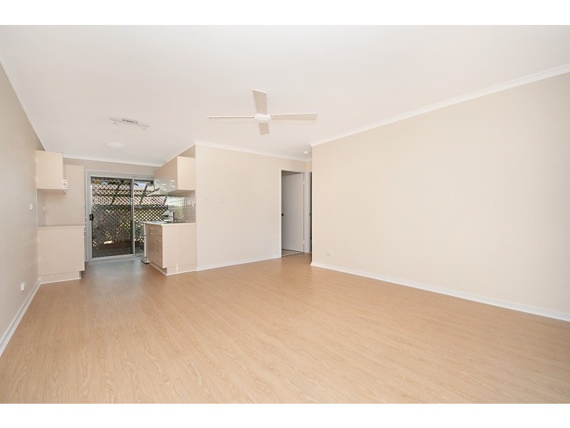32/354 Ross River Road, Cranbrook QLD 4814