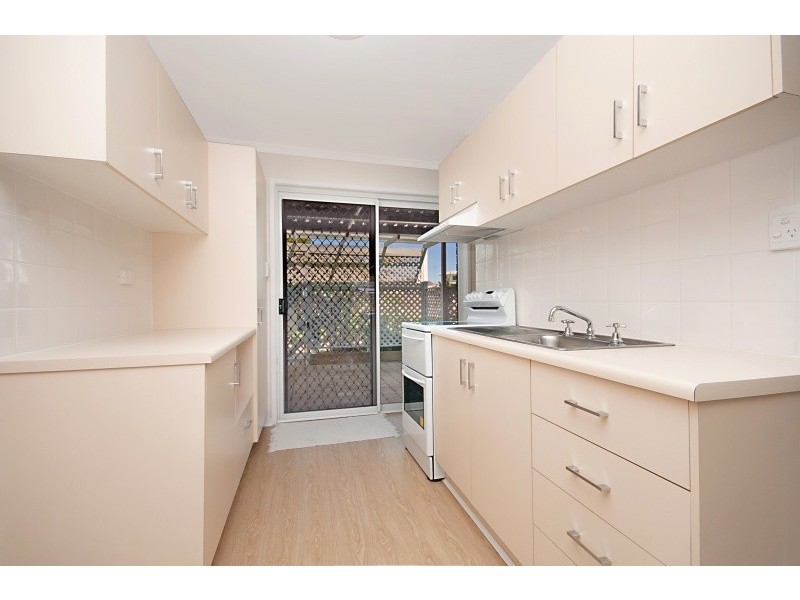 32/354 Ross River Road, Cranbrook QLD 4814