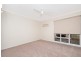 32/354 Ross River Road, Cranbrook QLD 4814
