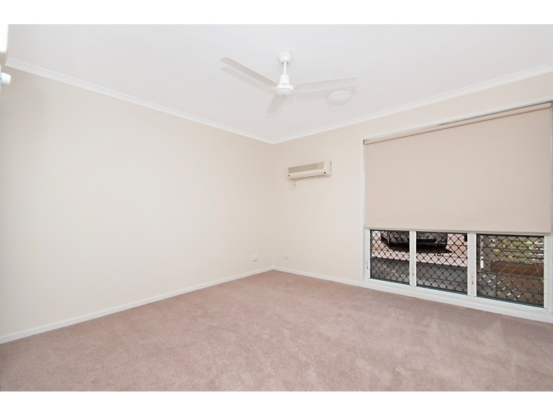 32/354 Ross River Road, Cranbrook QLD 4814