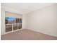 32/354 Ross River Road, Cranbrook QLD 4814