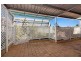 32/354 Ross River Road, Cranbrook QLD 4814