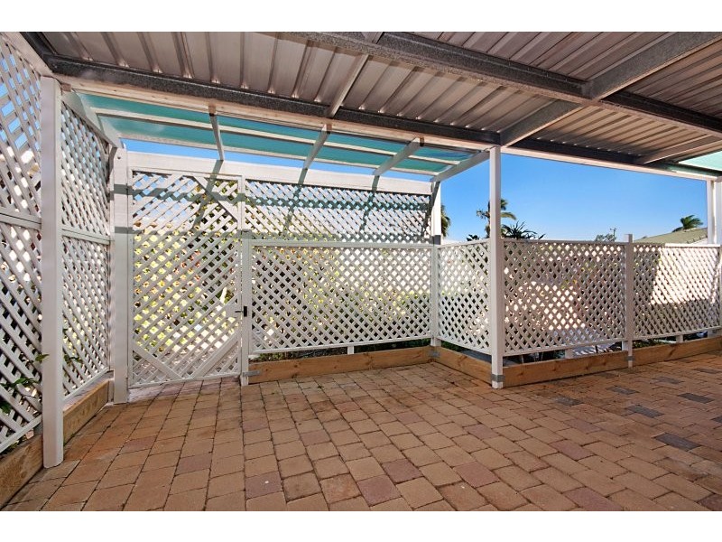32/354 Ross River Road, Cranbrook QLD 4814