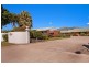 32/354 Ross River Road, Cranbrook QLD 4814