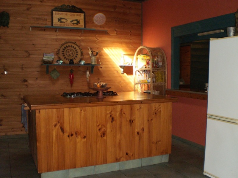 8 Rintoul Court  Horseshoe Bay, Magnetic Island QLD 4819