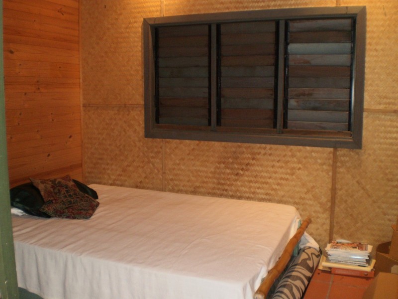 8 Rintoul Court  Horseshoe Bay, Magnetic Island QLD 4819