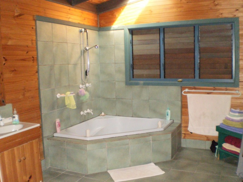 8 Rintoul Court  Horseshoe Bay, Magnetic Island QLD 4819