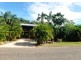 8 Sooning Street  Nelly Bay, Magnetic Island QLD 4819