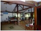 8 Sooning Street  Nelly Bay, Magnetic Island QLD 4819
