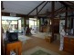 8 Sooning Street  Nelly Bay, Magnetic Island QLD 4819