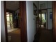 8 Sooning Street  Nelly Bay, Magnetic Island QLD 4819