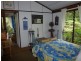 8 Sooning Street  Nelly Bay, Magnetic Island QLD 4819